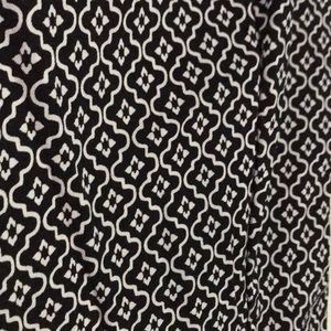 Modern Skinny Ankle Pant